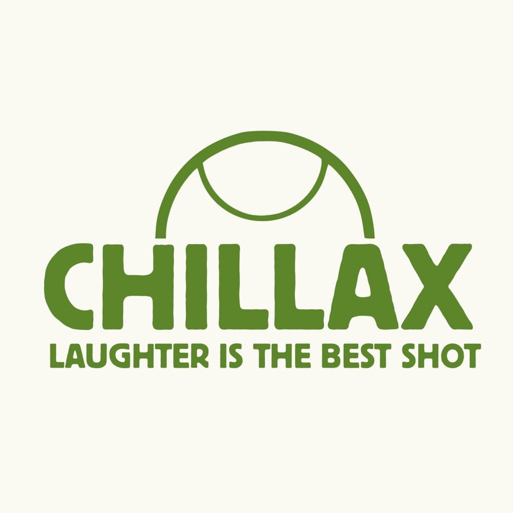 CHILLAX media 1