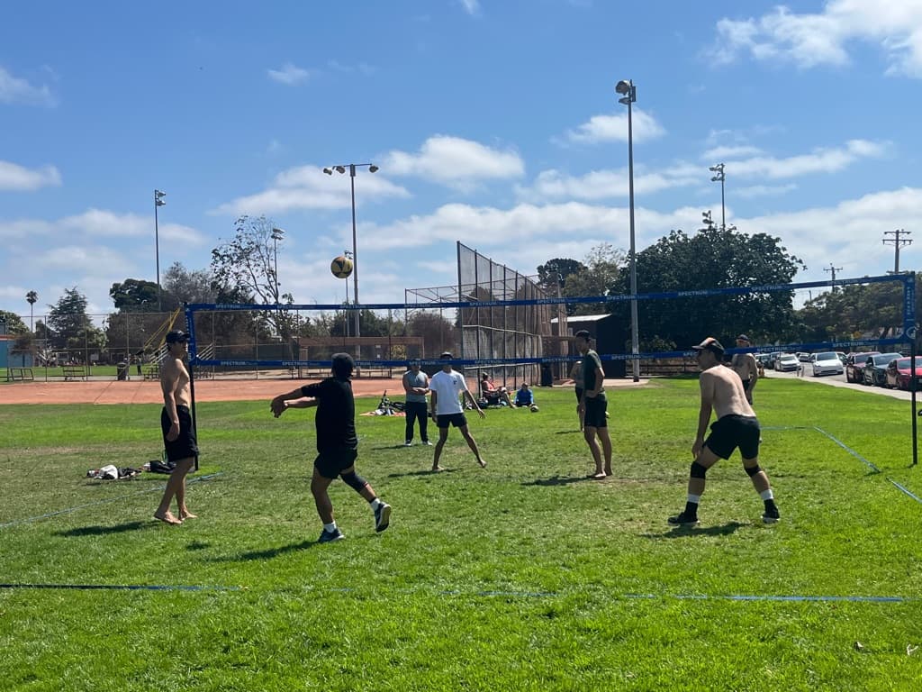 East Bay Volleyball media 6