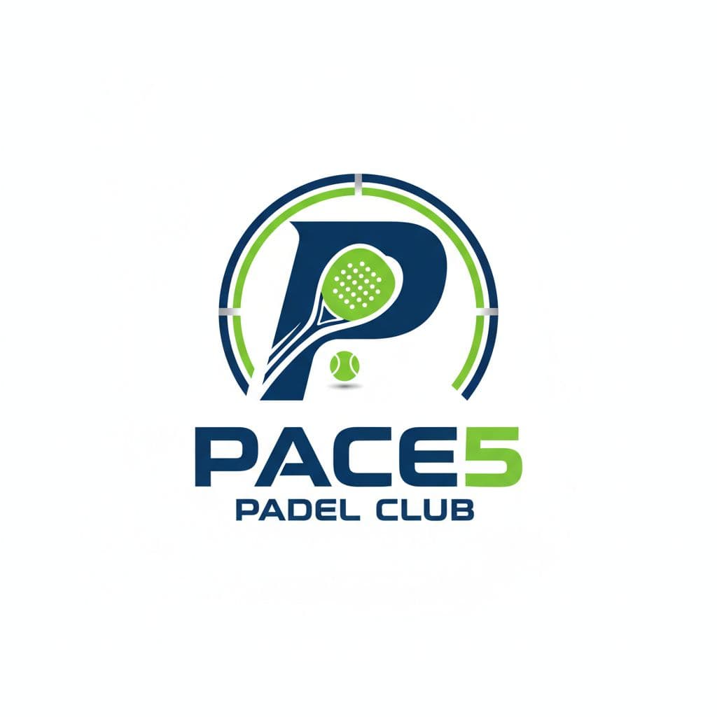 Pace5 Padel media 1