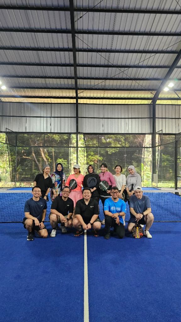 PADEL1 media 1