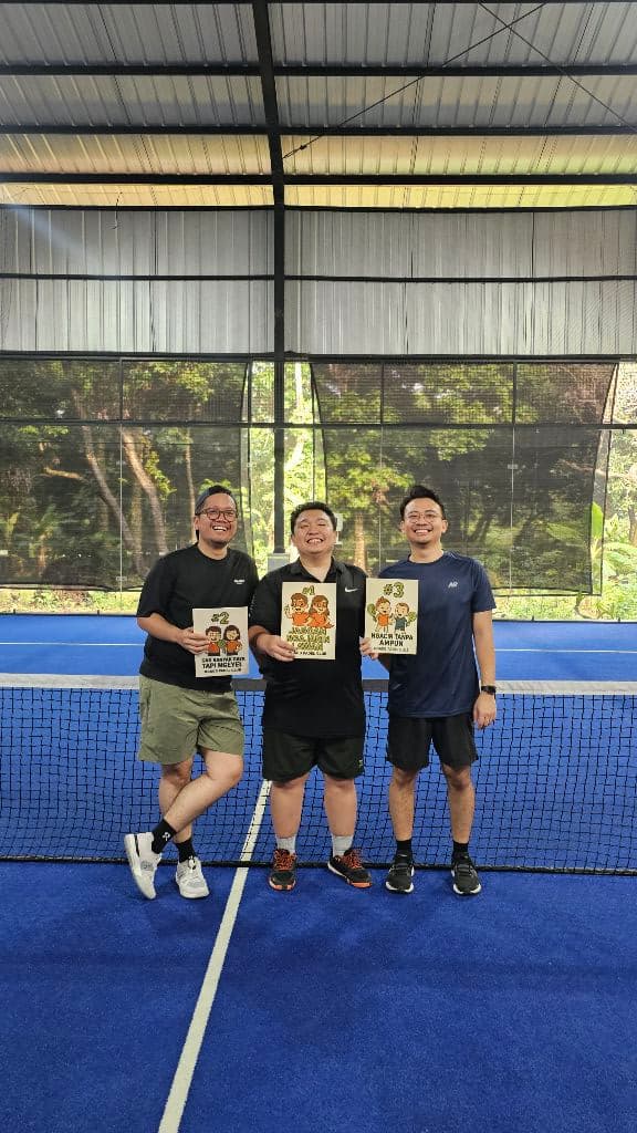 PADEL1 media 3