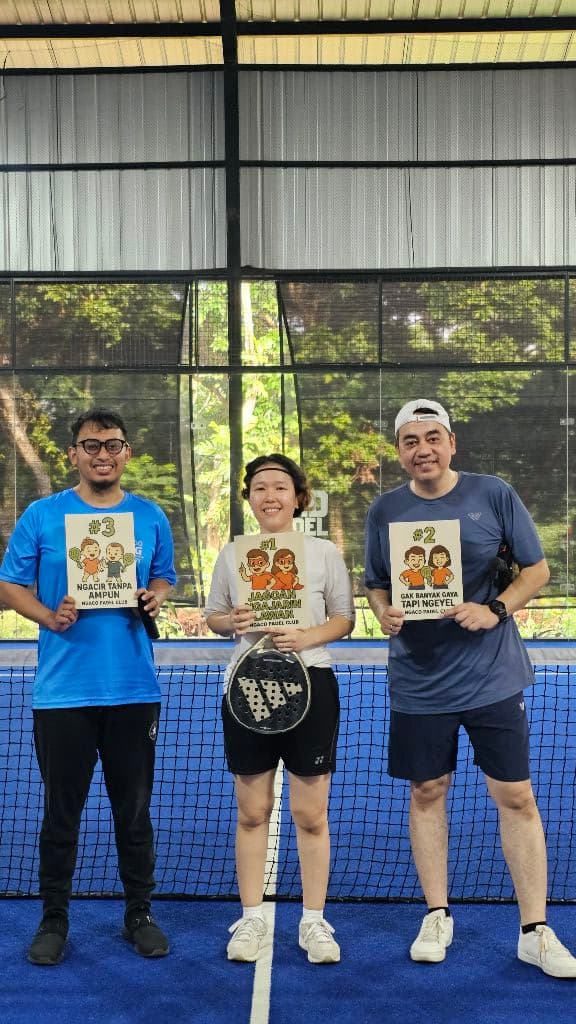 PADEL1 media 2