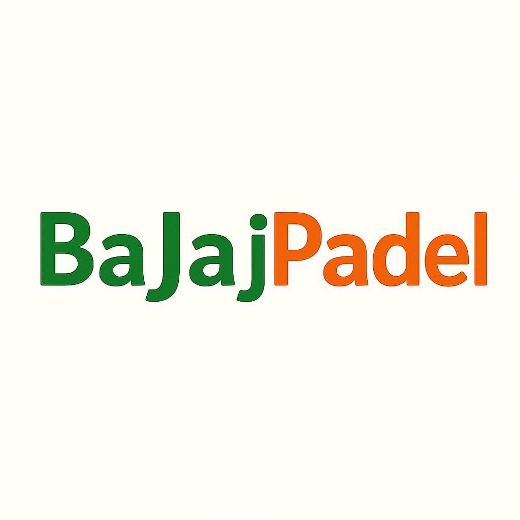 BaJajPADEL media 1