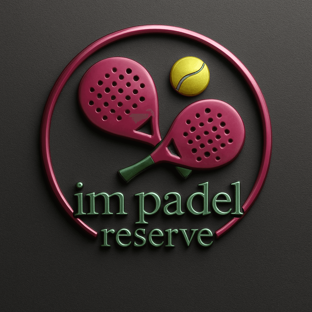 IM PADEL media 1