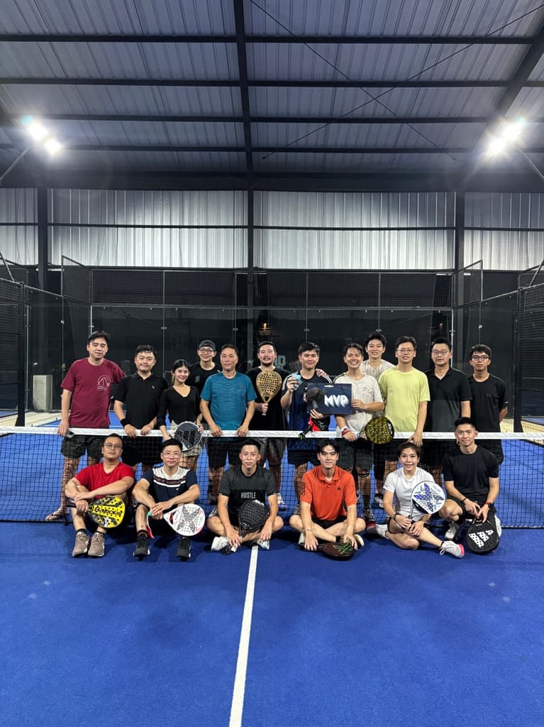 PadeldotCom media 4