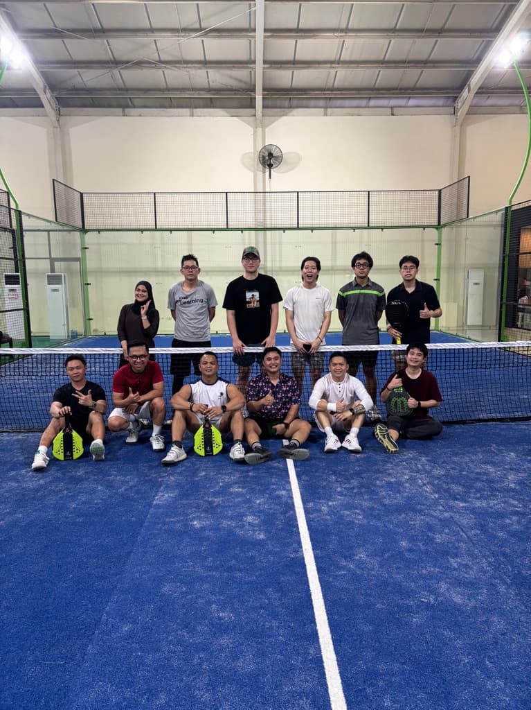 PadeldotCom media 5