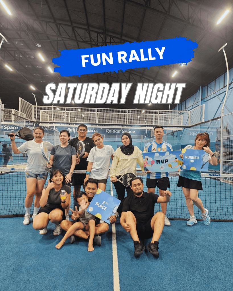 Coupadel Club media 6