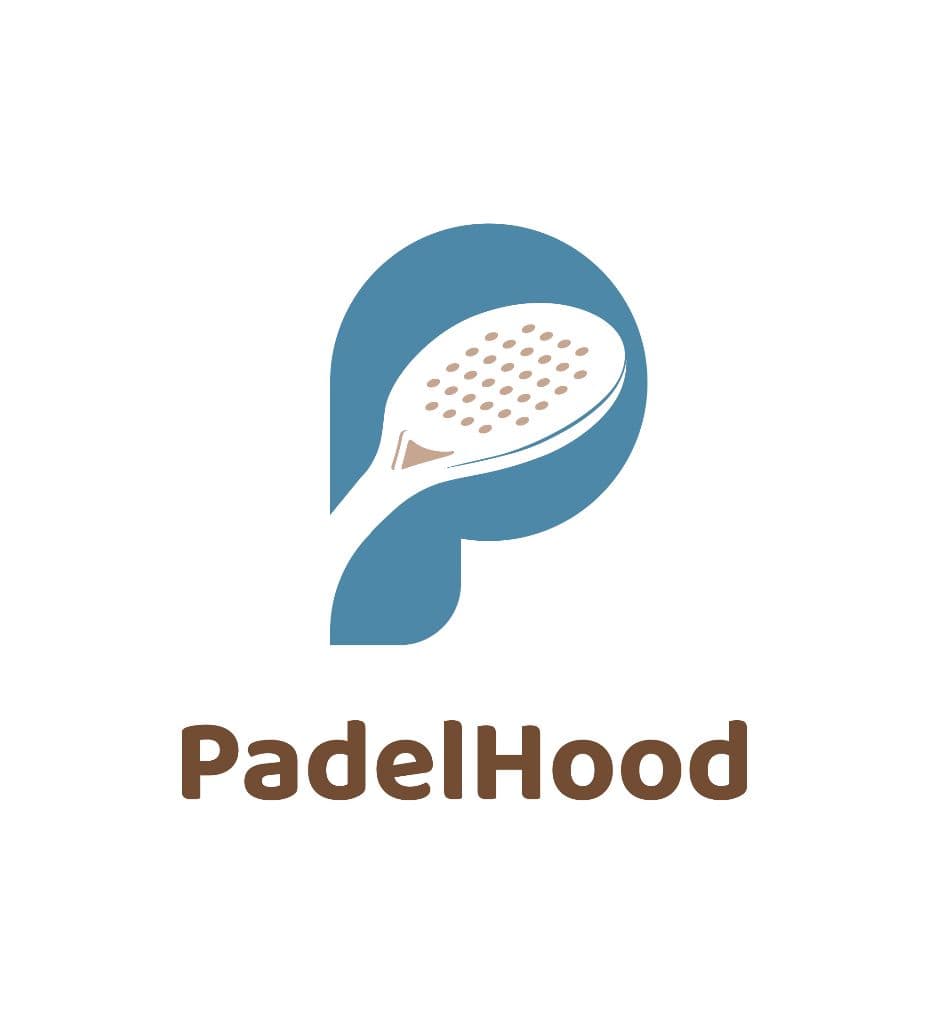 Padelhood BSD media 1