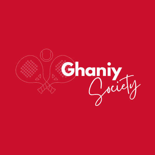 Ghaniy.society media 3