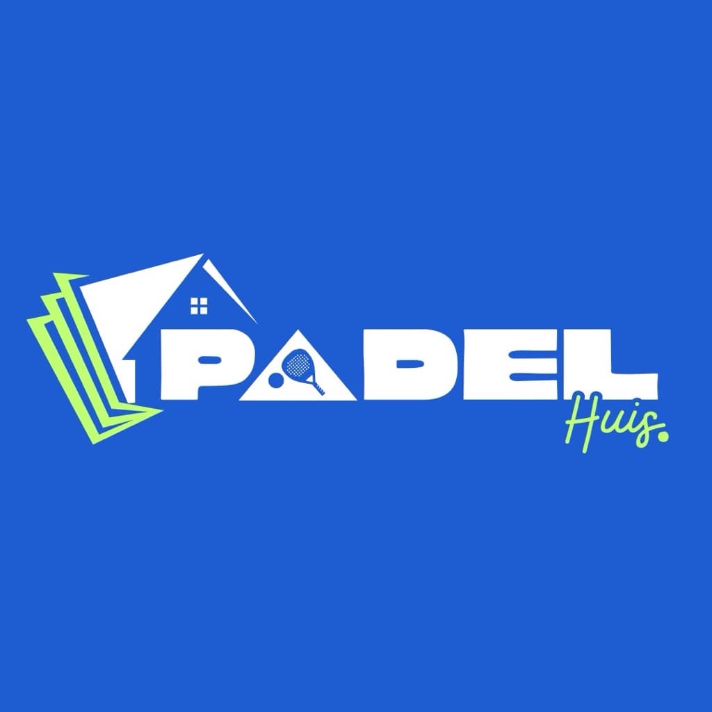 PadelHuis media 1