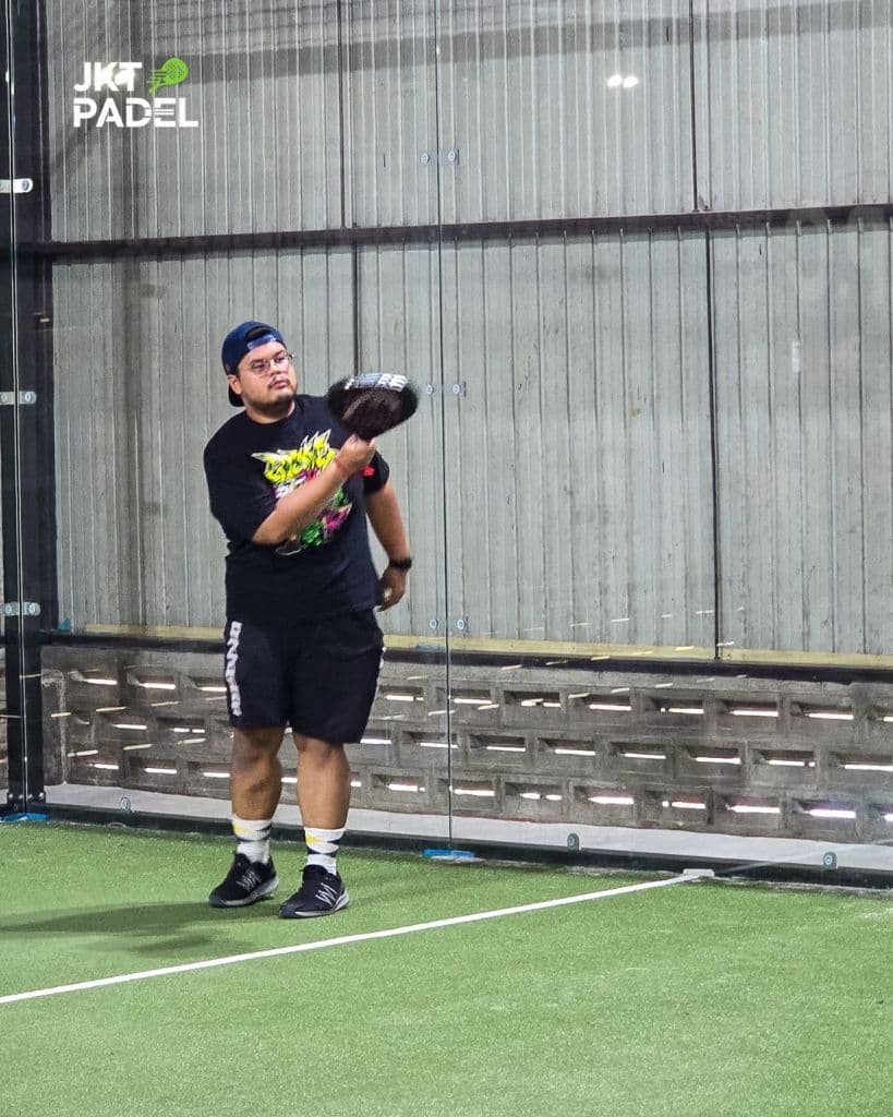 JKTPADEL media 6