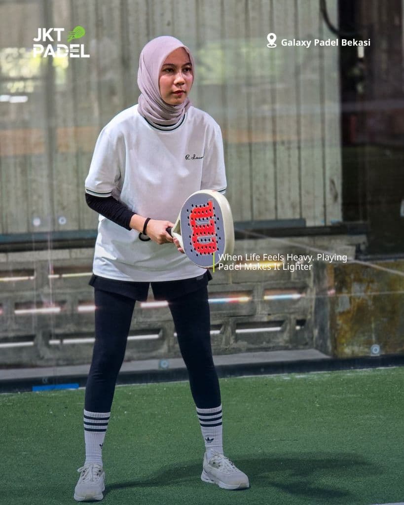 JKTPADEL media 4