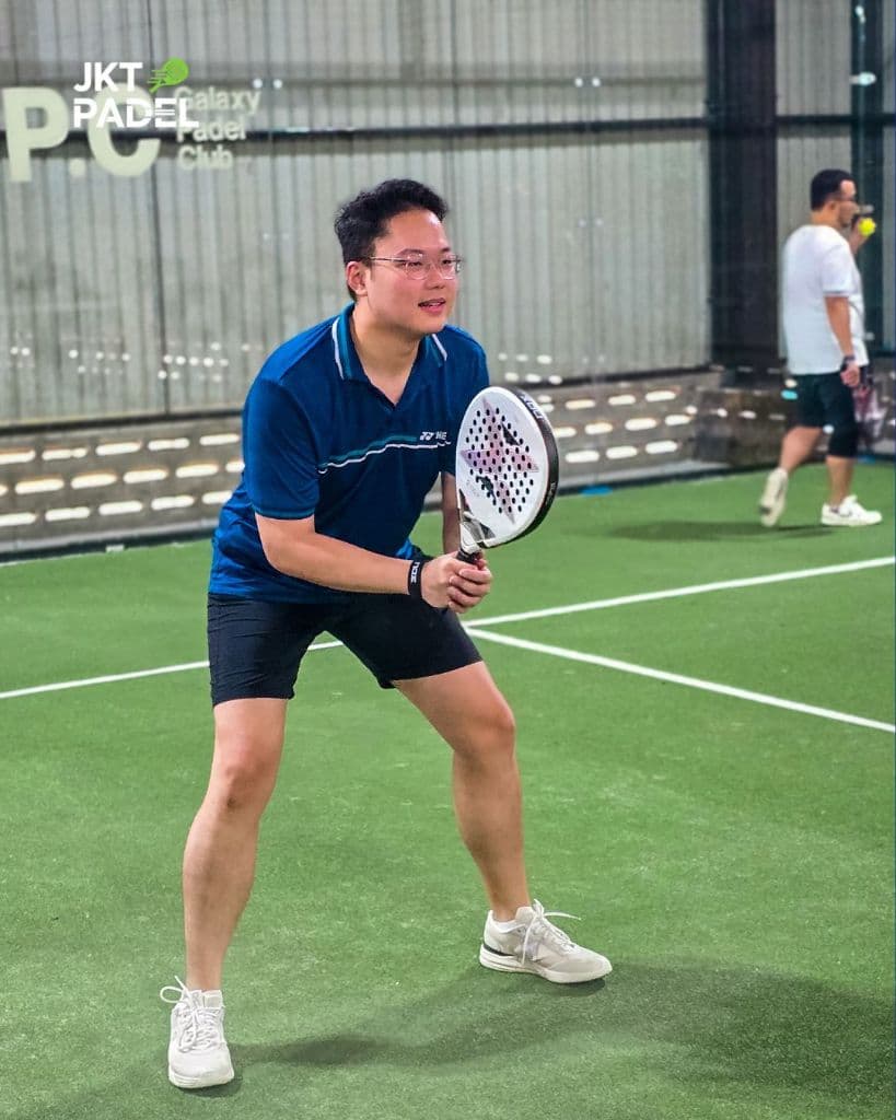 JKTPADEL media 5
