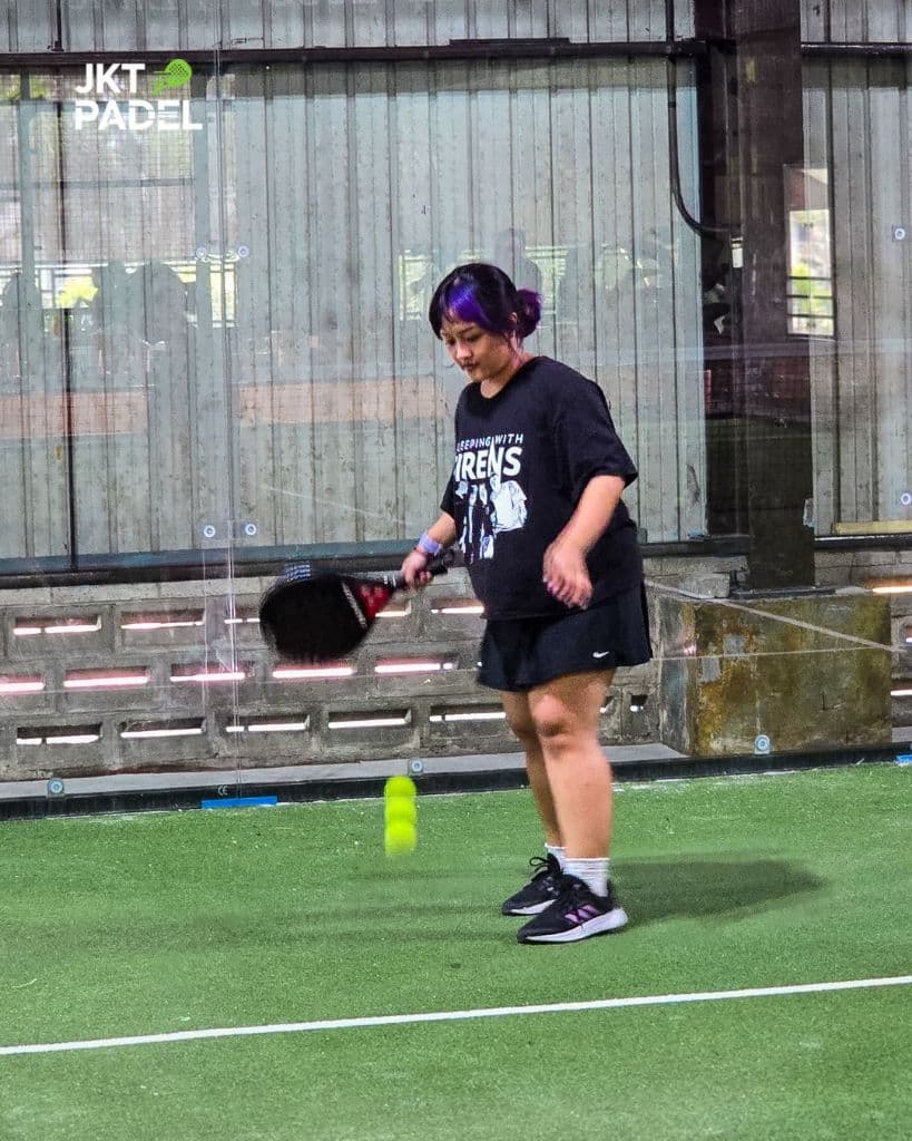 JKTPADEL media 2