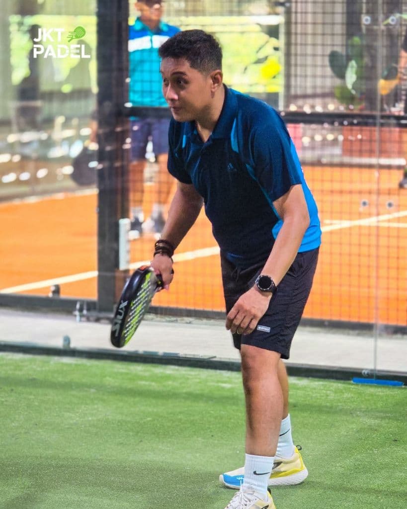 JKTPADEL media 3