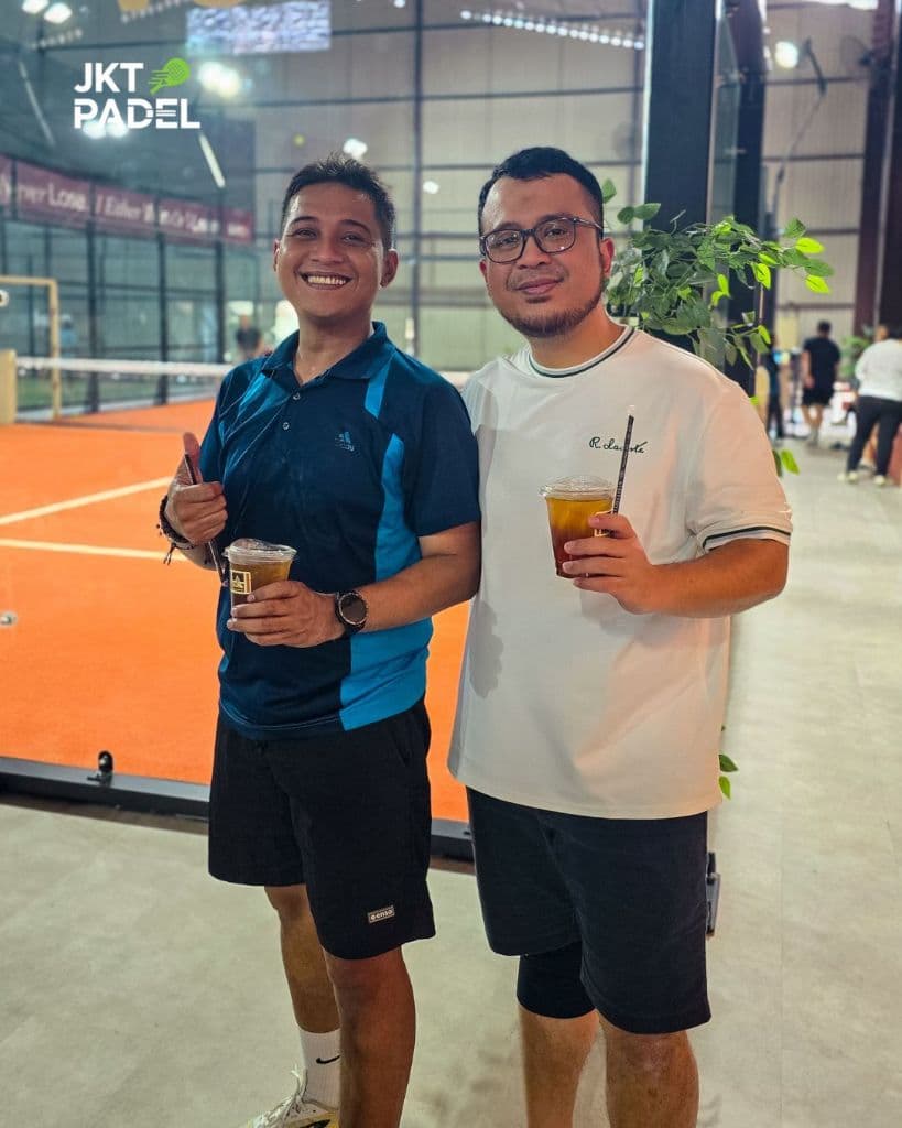 JKTPADEL media 1