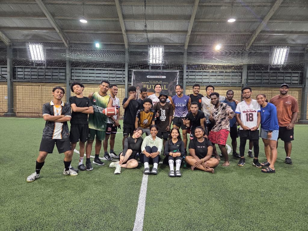 🇺🇸 Black Pearls & Orchids 🚩🏈 media 6