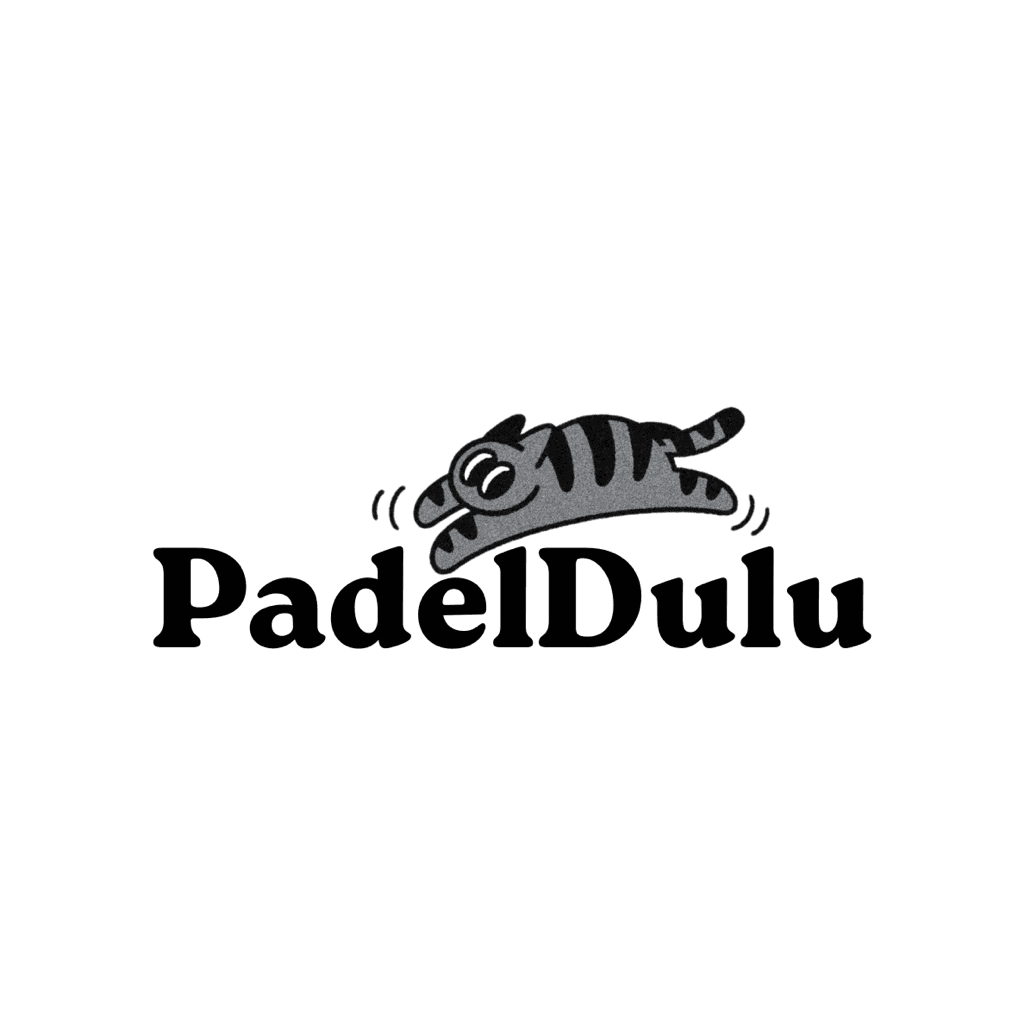 Padeldulu media 1