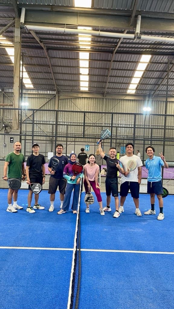 Virus Padel media 2