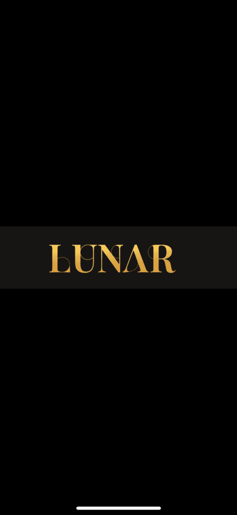 Lunar padel media 1