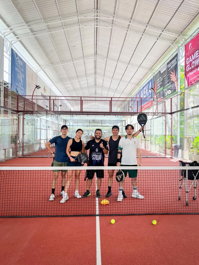 Twistenpadel.soc media 6