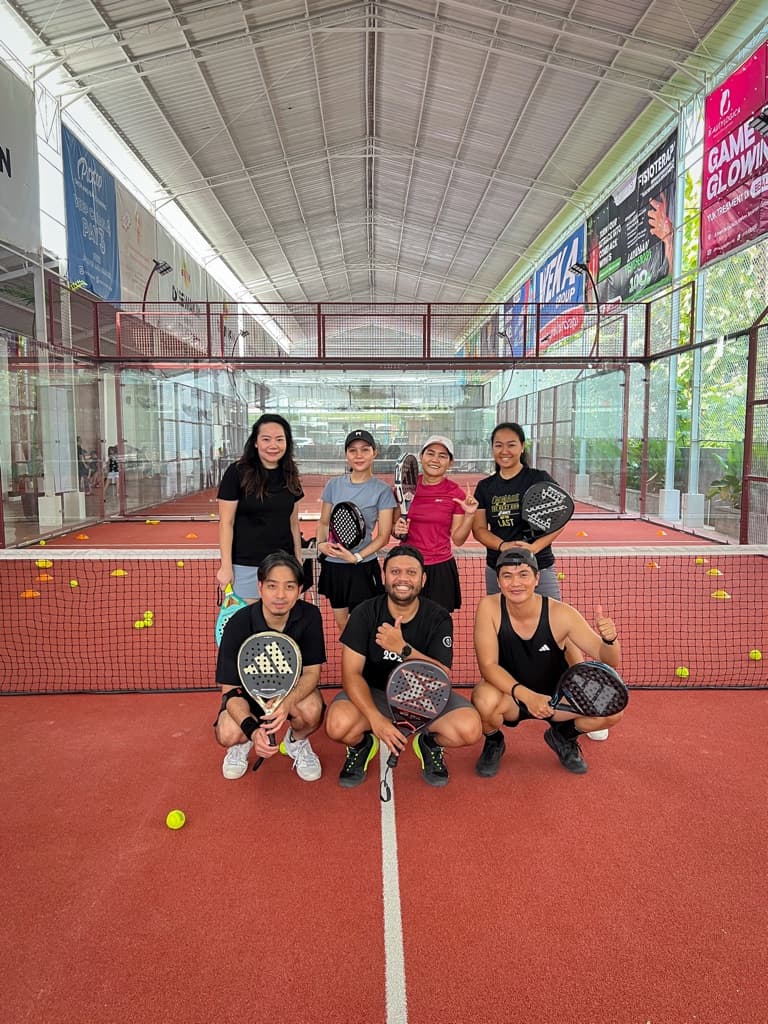 Twistenpadel.soc media 5