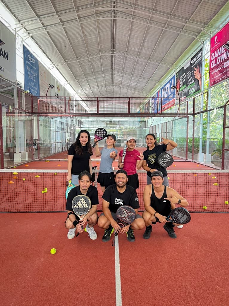 Twistenpadel.soc media 4