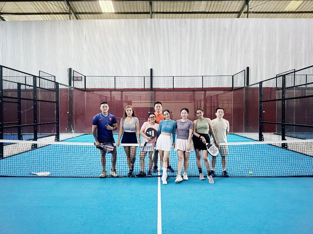 Padelitas media 5
