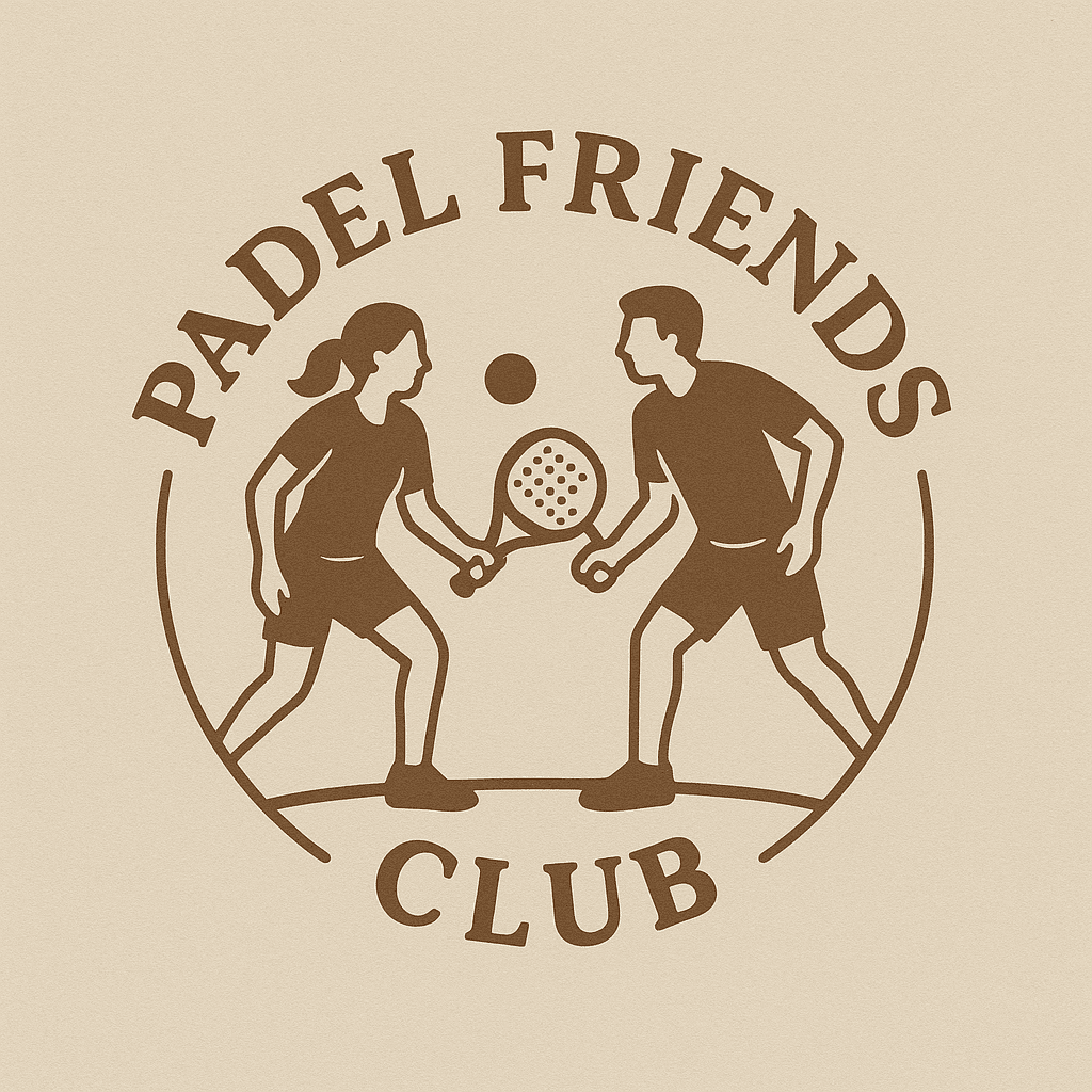 Padel Friends media 3