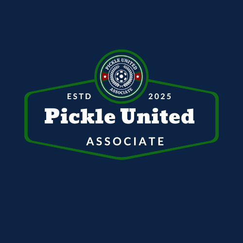 PUA By Pickle United Associate media 1