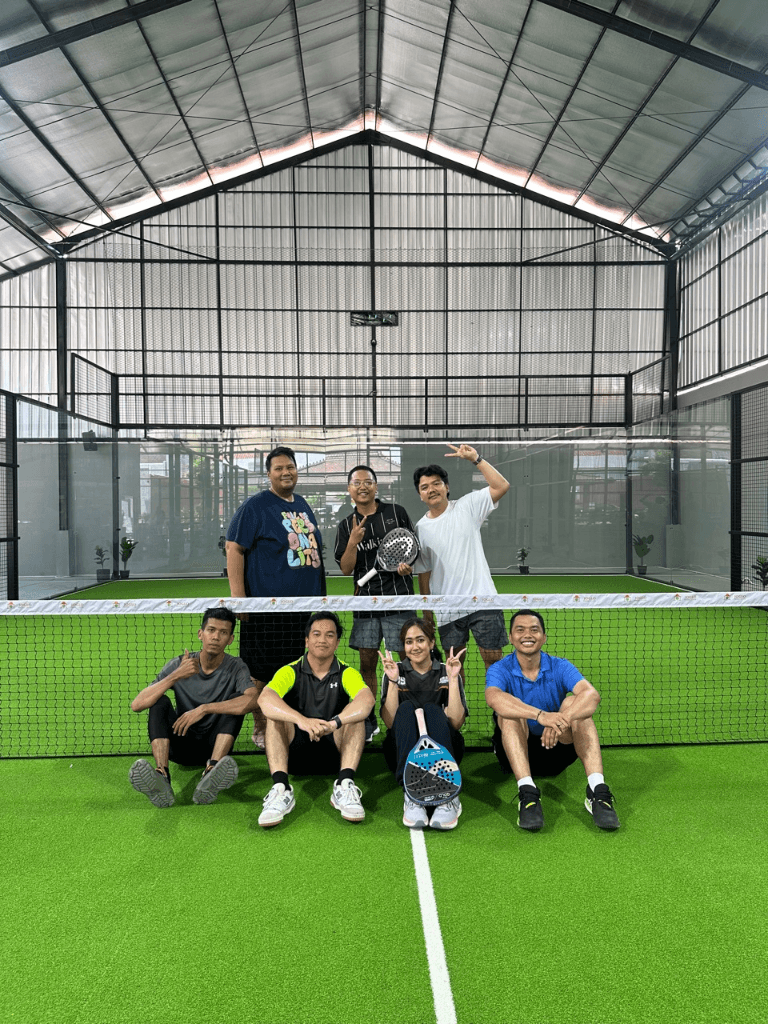 SW Padel n Tenis media 6