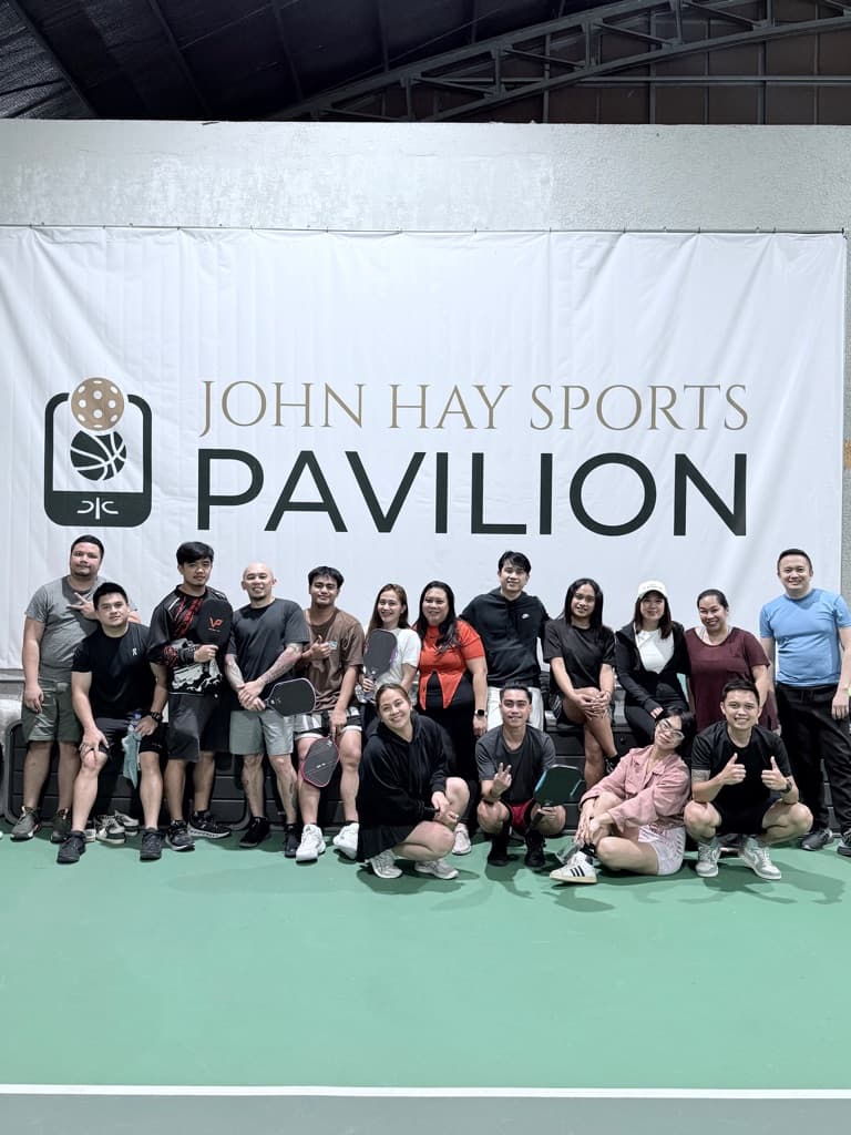 Smashdown Invitational media 2