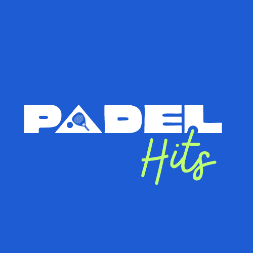 Padel Hits media 6