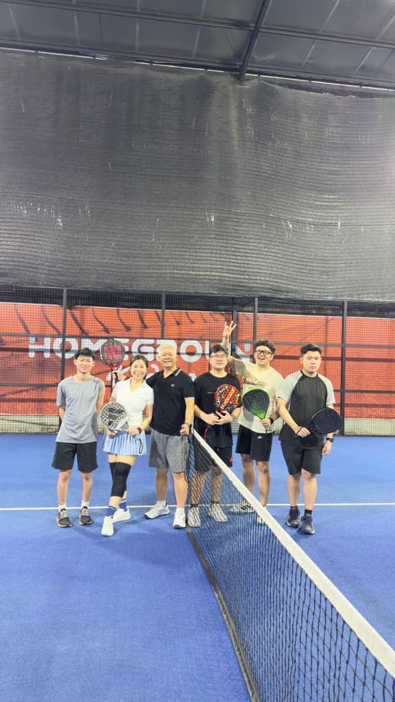PBB Club media 5