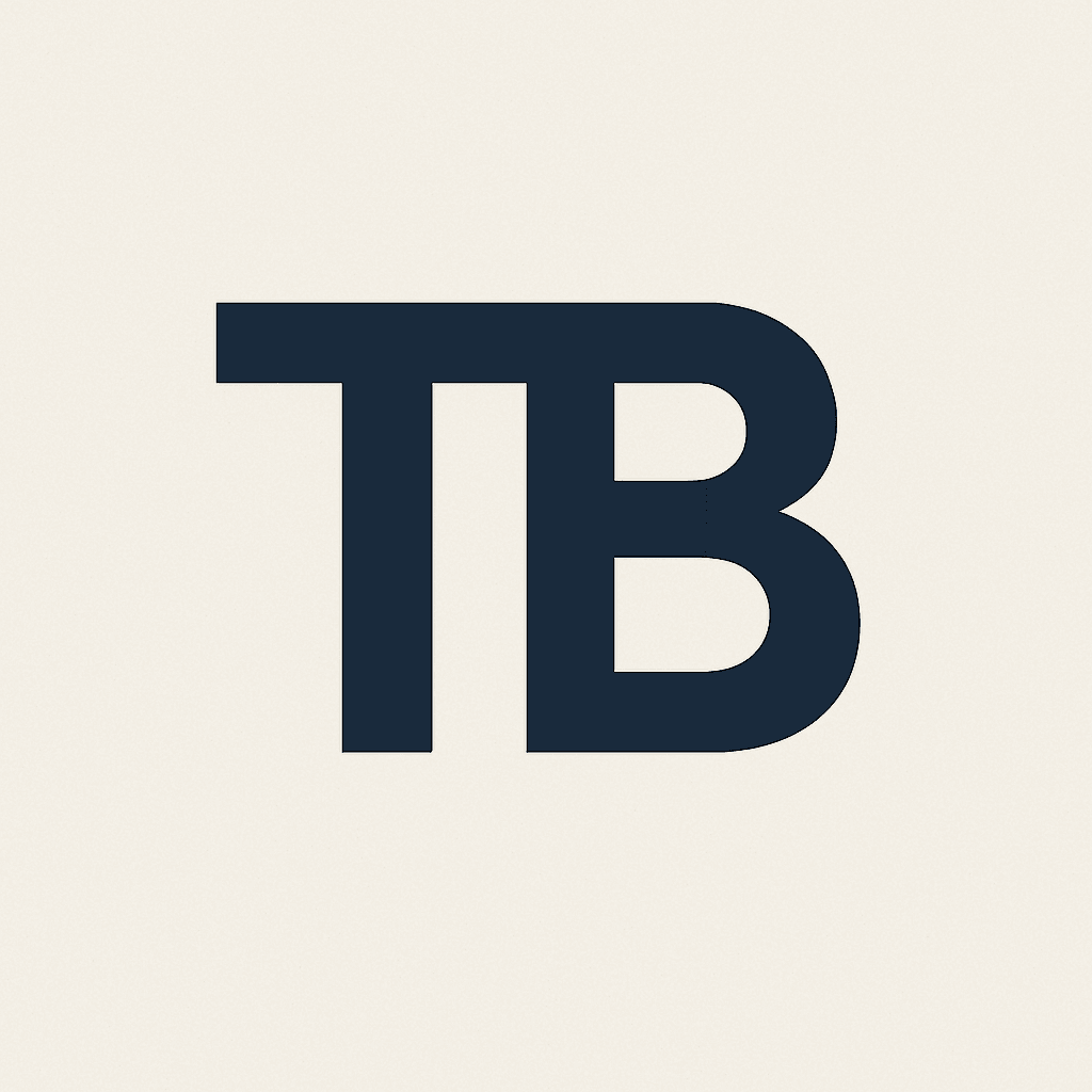 Tibby’s club media 1