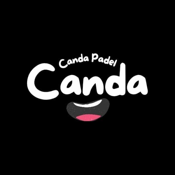 CPC (Canda Padel Canda) media 6