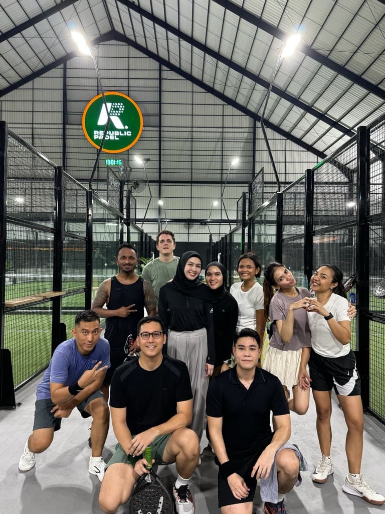Game.Set media 2