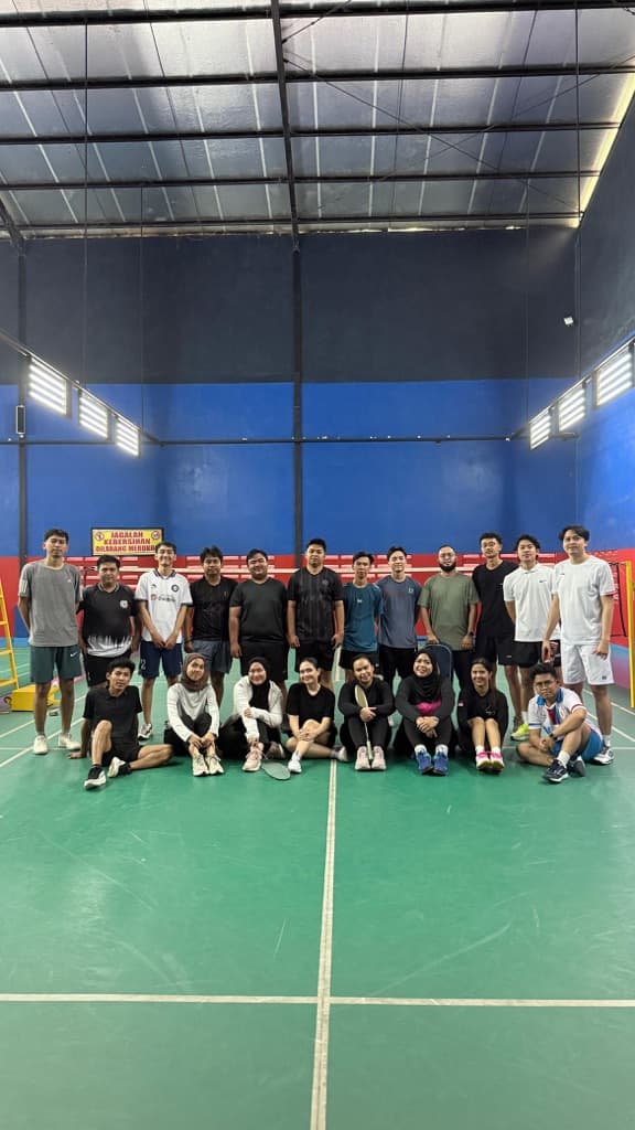 Breakin’Bad Sports Club media 1