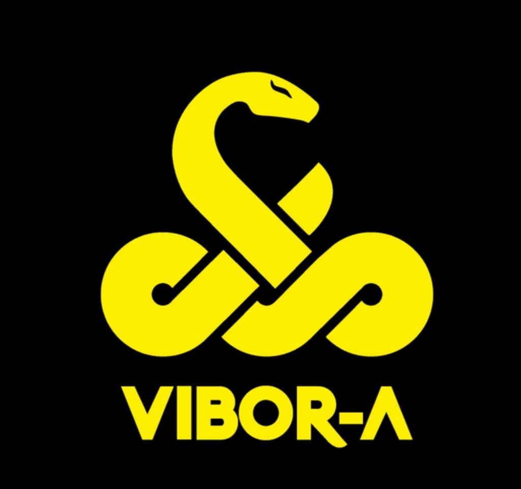 Vibora Padel Club & Padel Market media 1