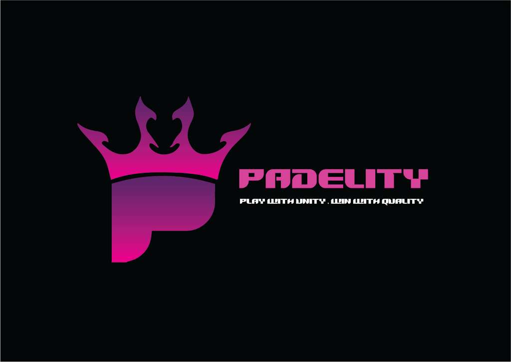 Padelity media 1