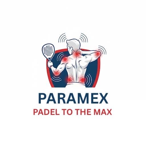 Paramex media 2
