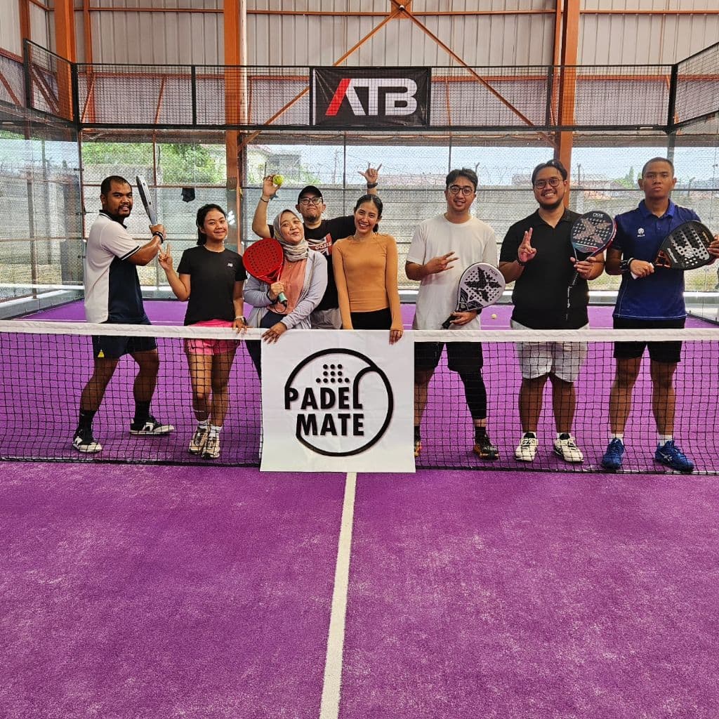 MOC Padel media 1
