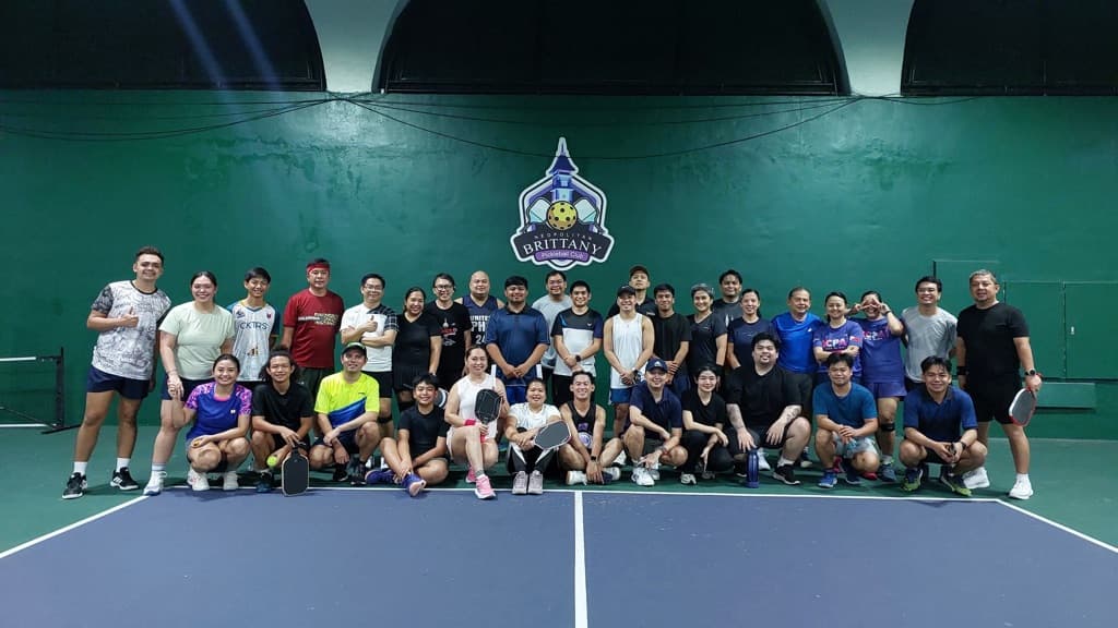 CMD Cougars Sports Club media 2