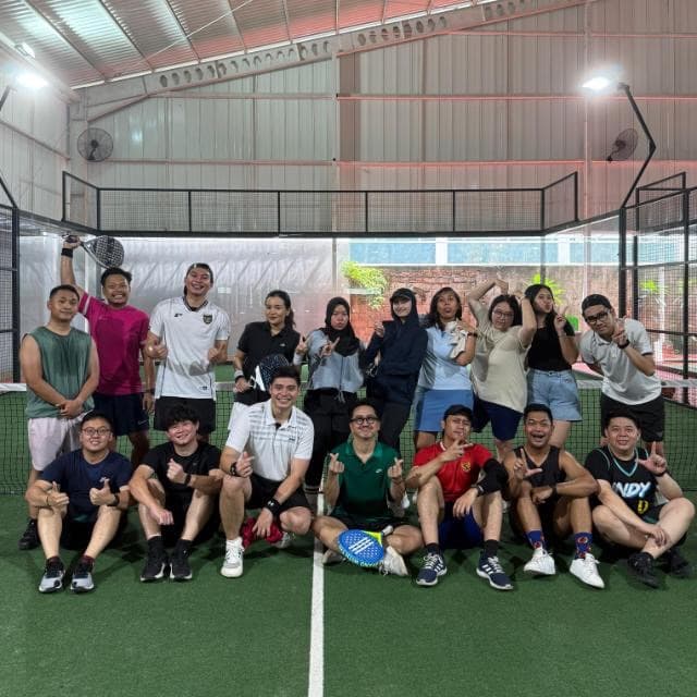 Lazada GM Padelmania media 3