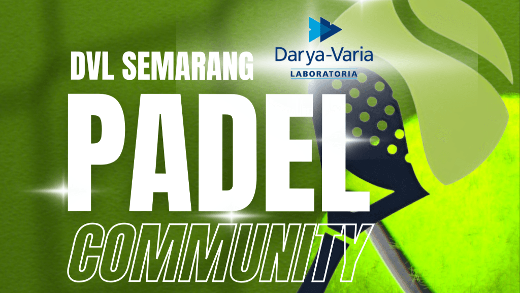 DVL SMG PADELHOLIC media 1