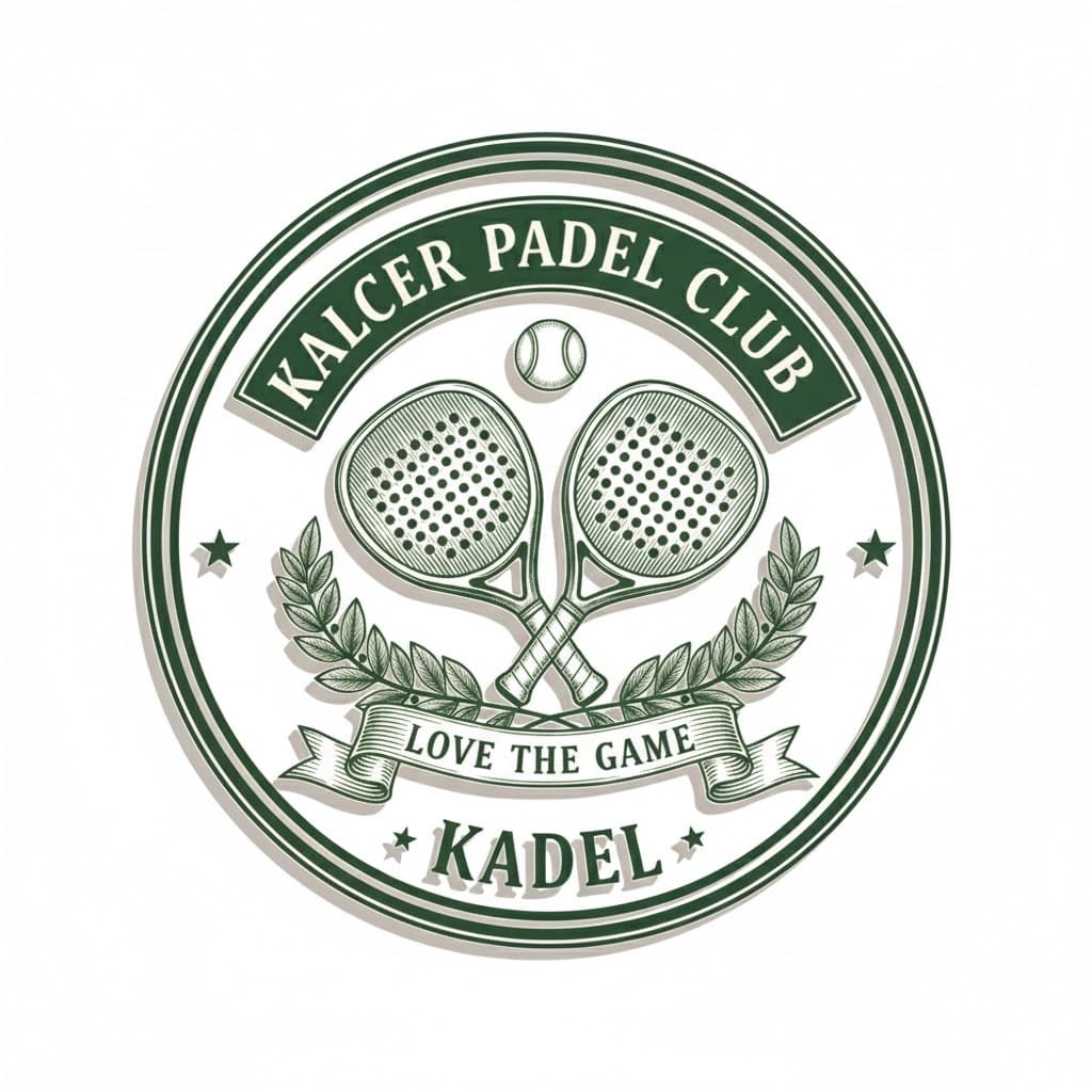 KADEL CLUB media 1