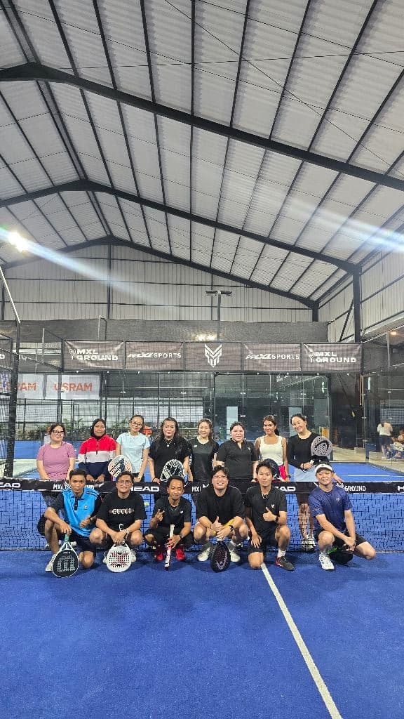 NINJA WARRIOR media 2