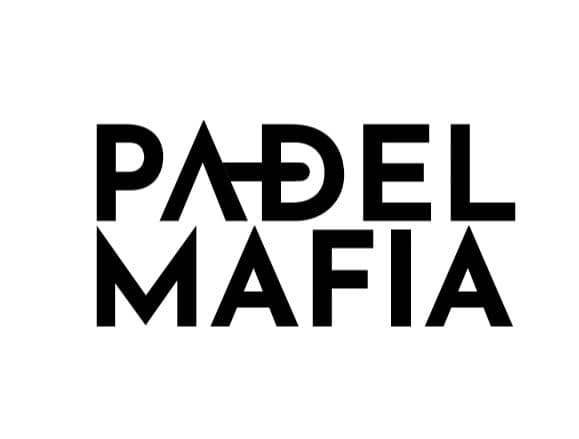 Padel Mafia media 1