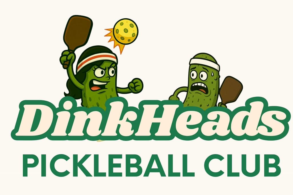 Dinkheads media 1