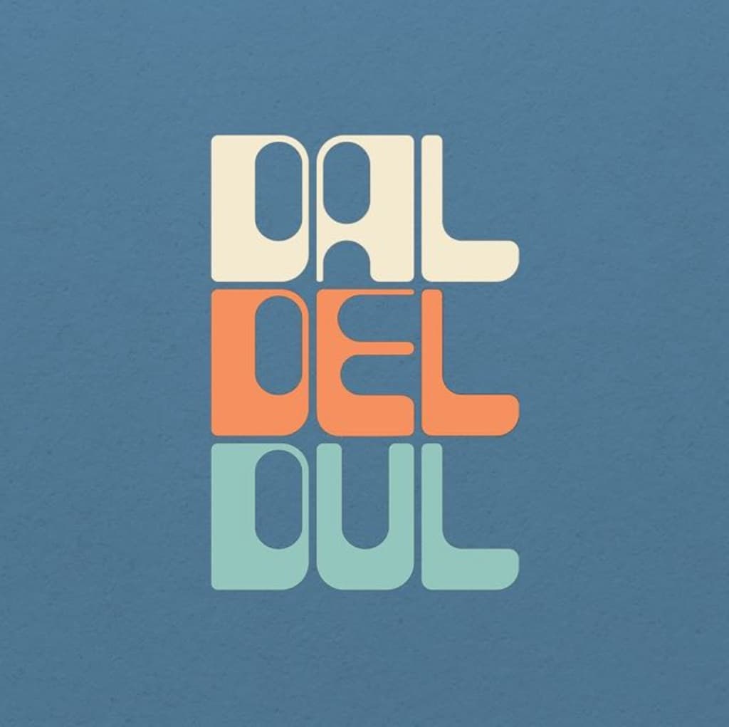 Daldeldul Padel Bekasi media 1